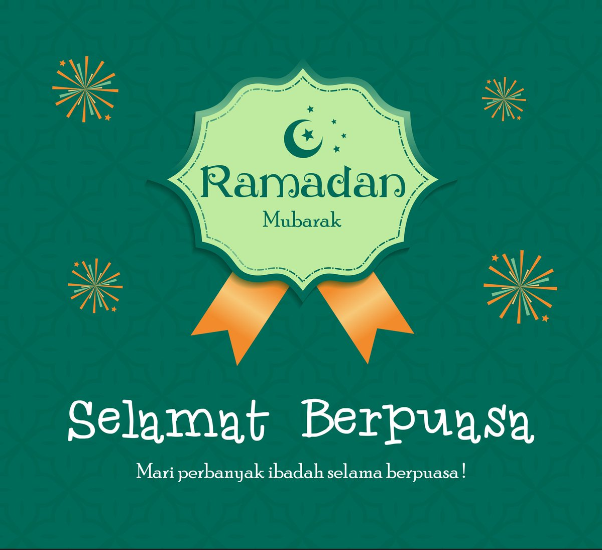 Ramadhan